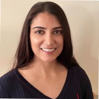 Natasha Griffith Email & Phone Number