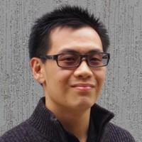 Ronnie Chong Email & Phone Number