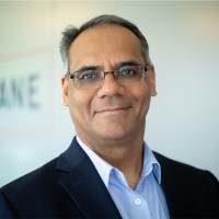 Amit Kakkar Email & Phone Number