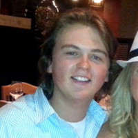 Clay Owens Email & Phone Number