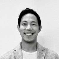 Meta Employee Bruce Lin's profile photo