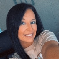 Deanna Lyons Email