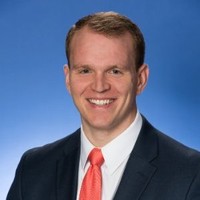 Clay Roberts Email & Phone Number