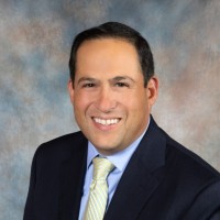 Andrew Gerardi Email & Phone Number