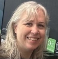 veSpace Employee Lucy Hay's profile photo
