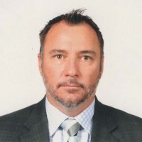 Sphinx Employee Ryan Haynes's profile photo
