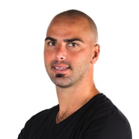 Idan Pinto Email