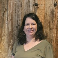 Michelle Troy Email & Phone Number
