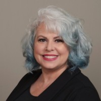 AnywhereWorks Employee Karen Booze's profile photo