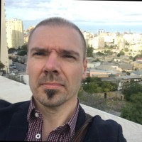 Jere Ruotsalainen Email