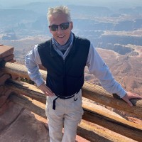 Current Products Corp Employee Scott Hand's profile photo