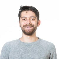 BetterAnswer.ai Employee Oleg Orlov's profile photo