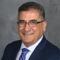 Fares Abdo's profile photo