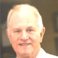 Fred Moore Email & Phone Number