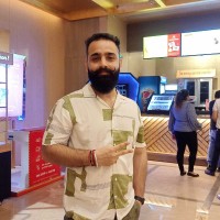 Zonka Feedback Employee Sonveer Singh's profile photo