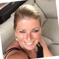 Even More Payments LLC Employee Janna Smith's profile photo