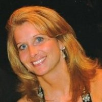 Brandywine Technology Employee Kim McColgan's profile photo