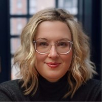 LexisNexis Risk Solutions Employee Jennifer Butts's profile photo