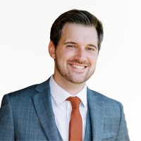 Sole Solutions, Inc. Employee Cameron D.'s profile photo