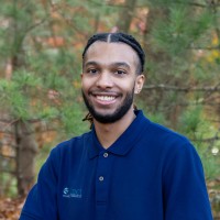 Minot Technology Group, LLC Employee Bryan Soriano's profile photo