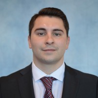 Matt Rocha Email & Phone Number