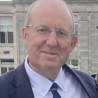 Richard Hepper Email & Phone Number
