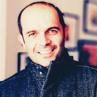 Sensei Employee Rui Branco's profile photo