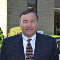 Dave Luongo Email & Phone Number