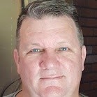 Smack Sportswear Employee Joe Simon's profile photo