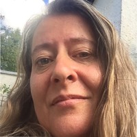 Actuo Employee Ann Rødsgaard's profile photo