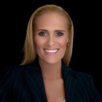 Chantel Thompson Email & Phone Number