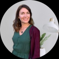 OpenSourcing Employee Cécile Leclerc's profile photo