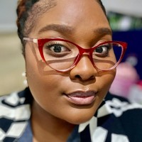 Blaauwberg Beach Hotel Employee Fikile Kalimashe's profile photo
