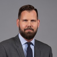 Dániel Róth Email