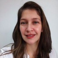 RedeFlex Comércio e Serviço de Telefonia Ltda Employee Isabelli Navarro's profile photo