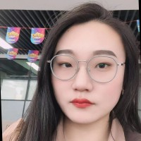 Wiitrans Employee Jenny Zhang's profile photo
