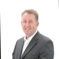 Equus Compute Solutions Employee John Green's profile photo