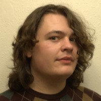 Timothy Facklam Email