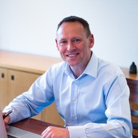 Nick Paul Email