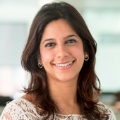 May Sulaiman Email & Phone Number