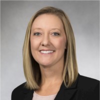 Heather Clay Email & Phone Number