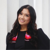 Ruby Castro Email