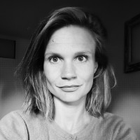 Faithful to Nature Employee Luisa Tropartz's profile photo