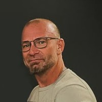 Boathouse Employee Kyle Bishop's profile photo