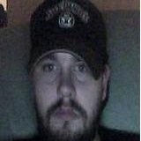 ARAMARK Refreshment Services Employee Dylan Stevenson's profile photo