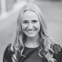 BRIARCREST CHRISTIAN SCHOOL SYSTEM Employee Masada Curlin's profile photo