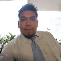 Octavio Zuñiga Mendoza Email