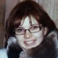 Step Logic Employee Evgenia Fedotova's profile photo