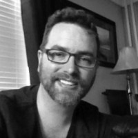Halcyon Technologies Employee Richard Schaller's profile photo