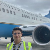 Manny Employee Juan Oscar Piña Guerrero's profile photo